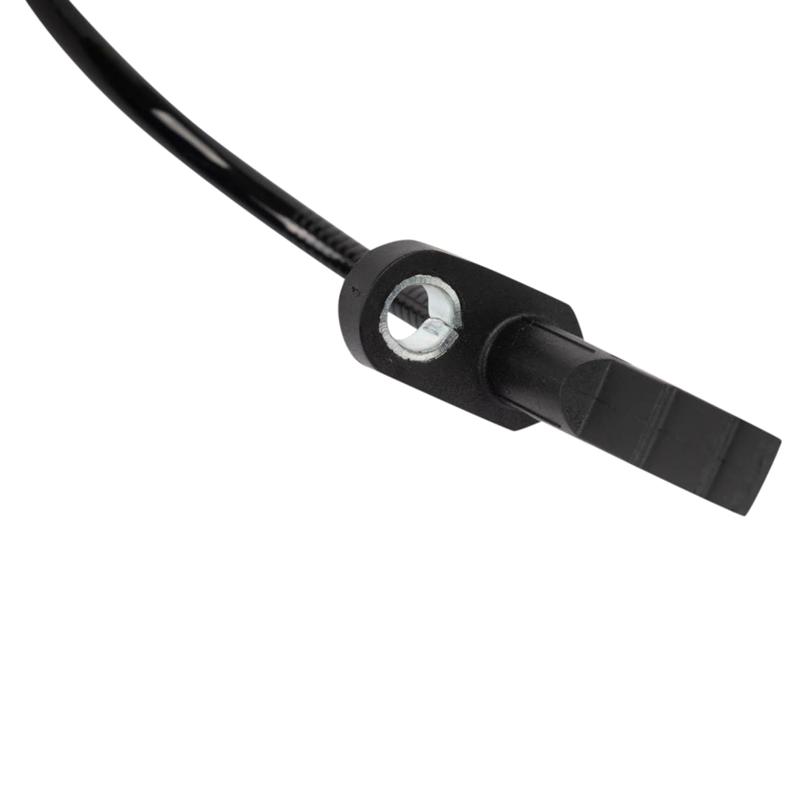 Trq Rear Right Abs Wheel Speed Sensor Passenger Side Compatible With 2009-2013 Nissan Altima 2009-2014 Maxima