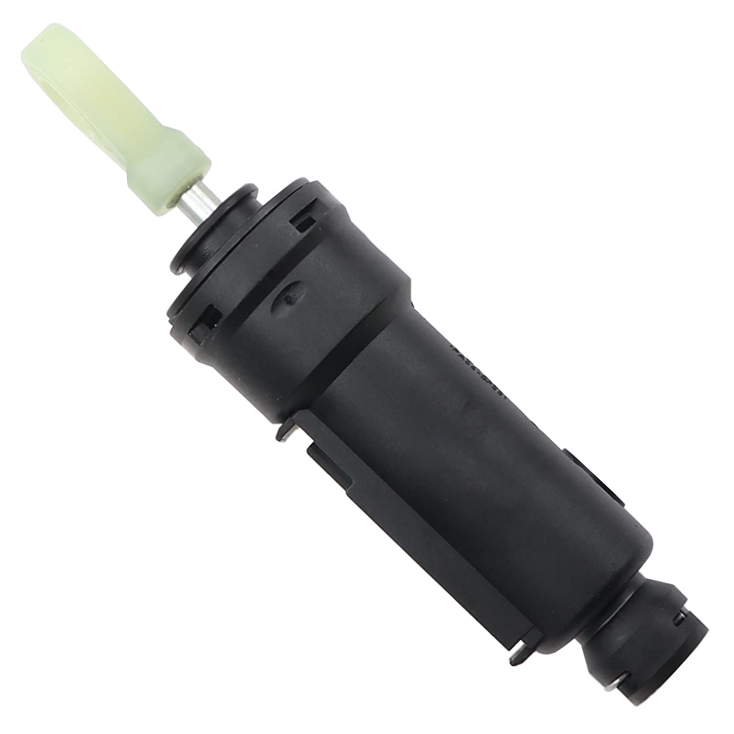 Beck/Arnley Clutch Master Cylinder - 072-9549