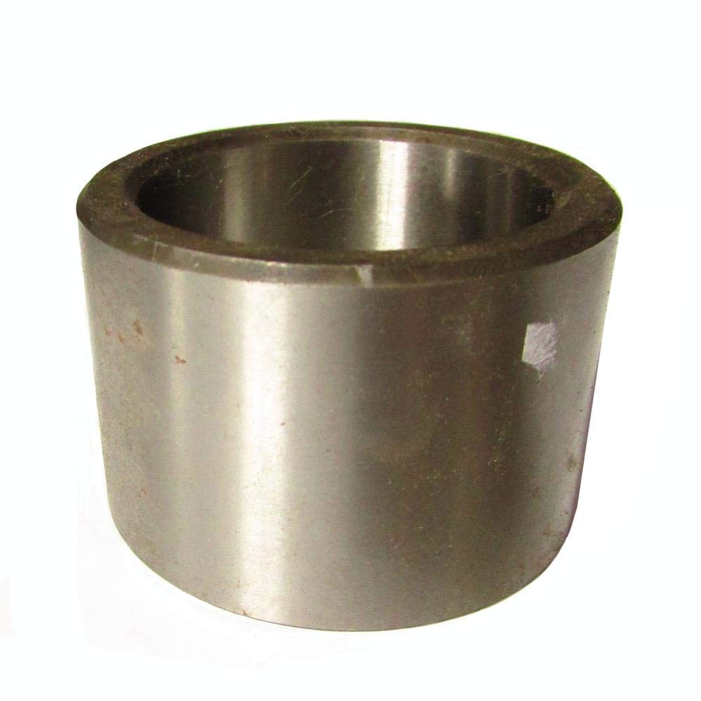 Reliable Aftermarket Parts Our Name Says It All, D37495 Stabilizer Link Bucket Bushing Fits Case 580B 580C 580D 580E