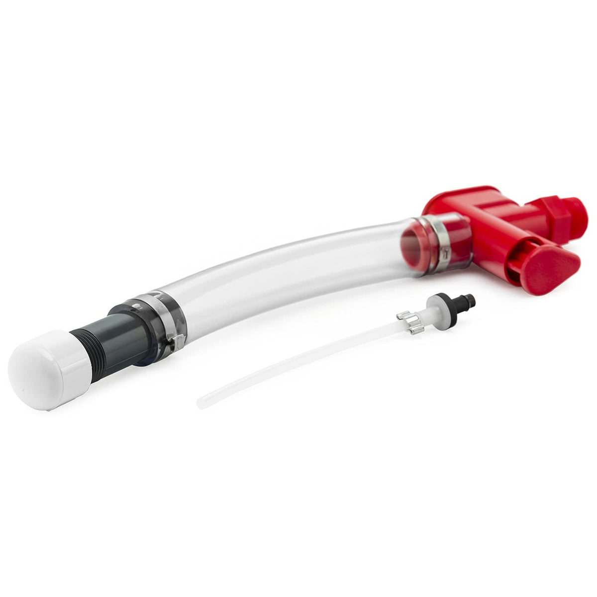 Vp Racing Fuels 33320 Trigger Hose, Pack Of 2