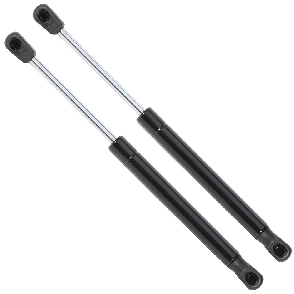 Scitoo Trunk Lift Supports Replacement Struts Gas Springs Shocks Fit For Mitsubishi Lancer 2.0L 2008-2017,For Mitsubishi Lancer