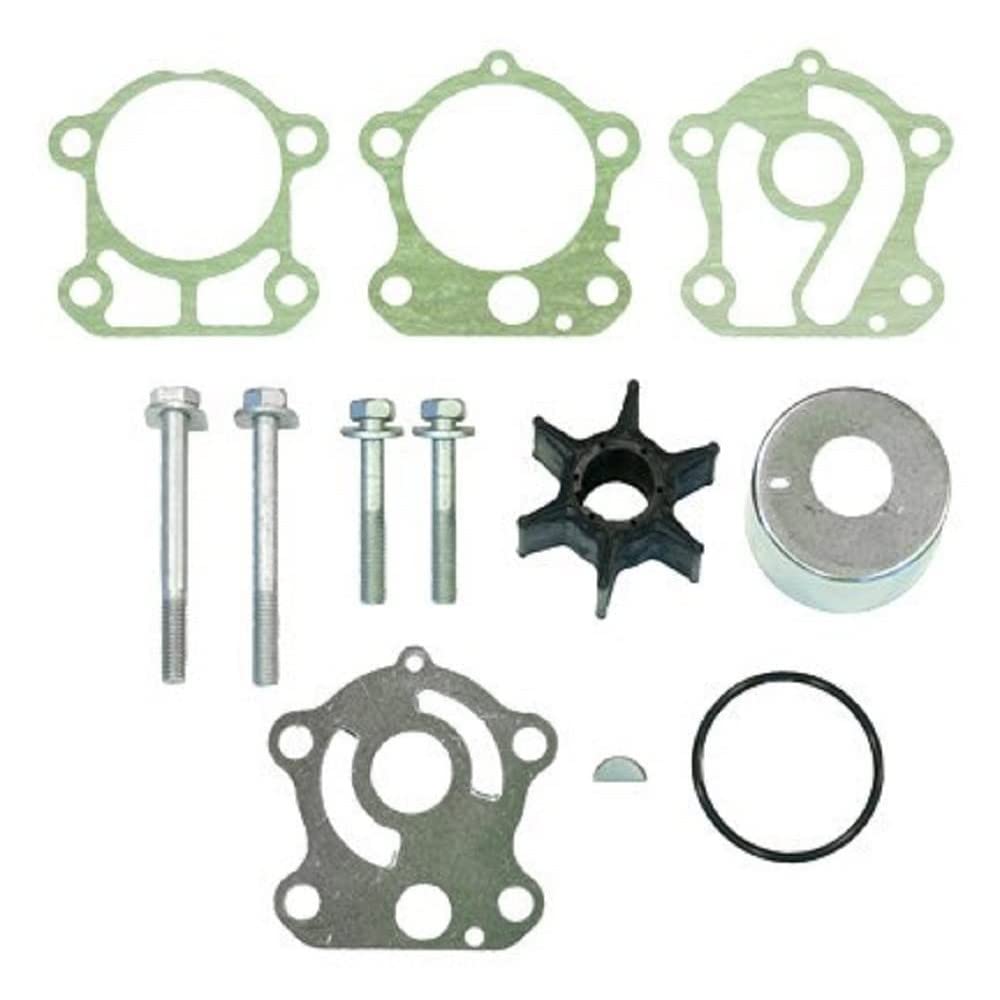 Sierra International, 18-3451, Water Pump Kit