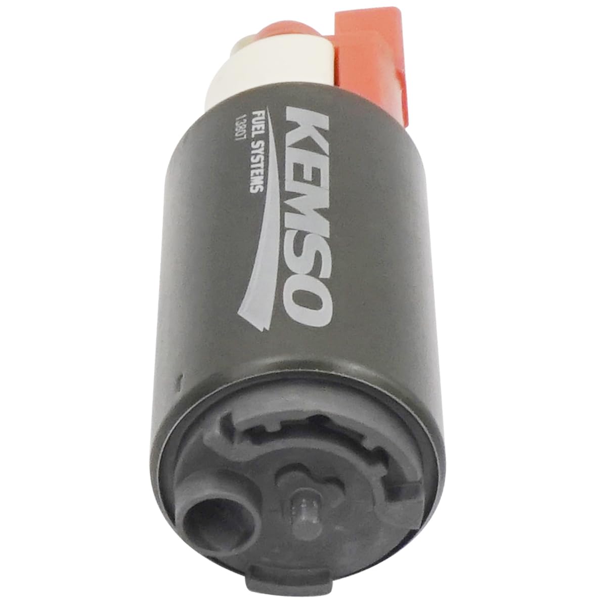 Kemso Oem Replace Intank Fuel Pump & Installation Kit For E2157