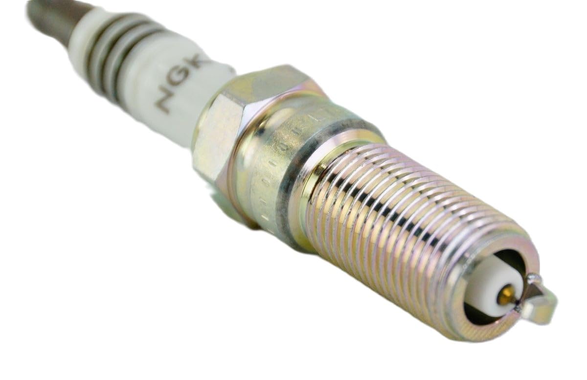 Ngk 4344 Ltr5Ix-11 Spark Plug (Iridium Ix)