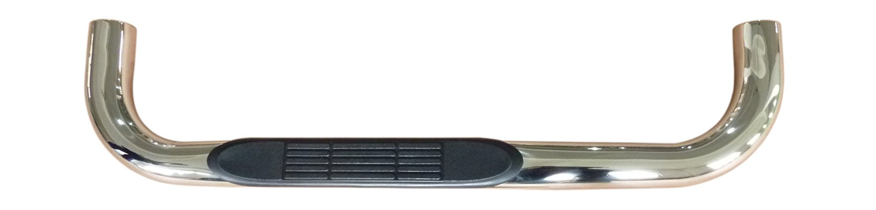 Value Nerf Bar GM011S Nerf Bar, 3'