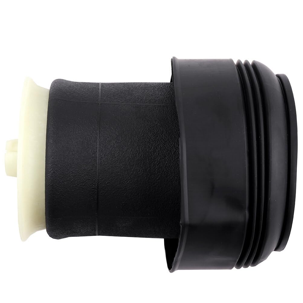 Scitoo Air Struts Suspension Kits Shocks Spring Air Compressor Pump Fit For Bmw For X5 2007-2013,For Bmw For X6 2008-2015 Rear S