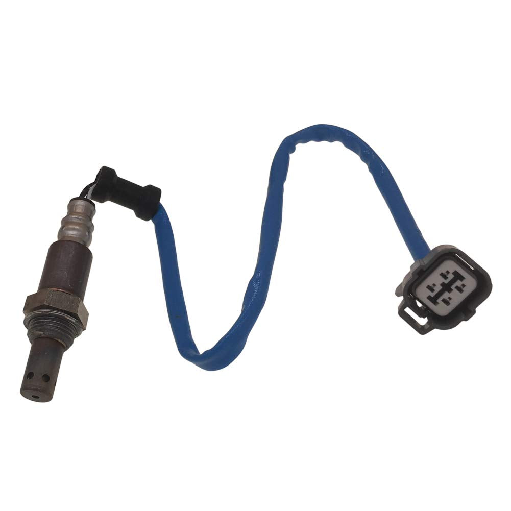 SFY Oxygen O2 Sensor Upstream 234-9040 for 2003-2007 Honda Accord 2.4L L4, OEM Replacement 36531-RAA-A01
