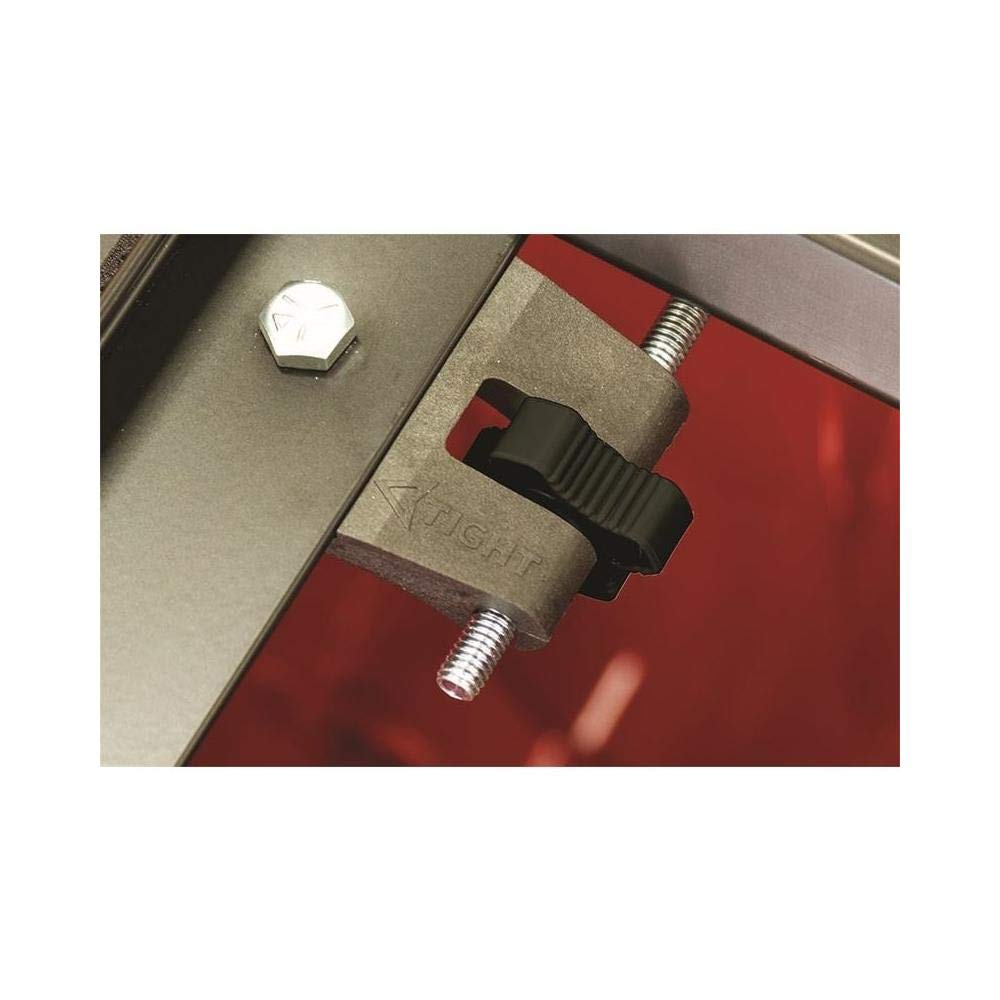 Access 12329 Tonneau Cover