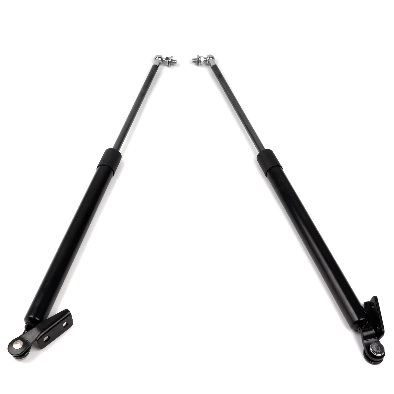 Aumzong Liftgate Tailgate Rear Door Strut for 2014-2018 Subaru Forester 2.0L 2.5L, OE #63269SG032,