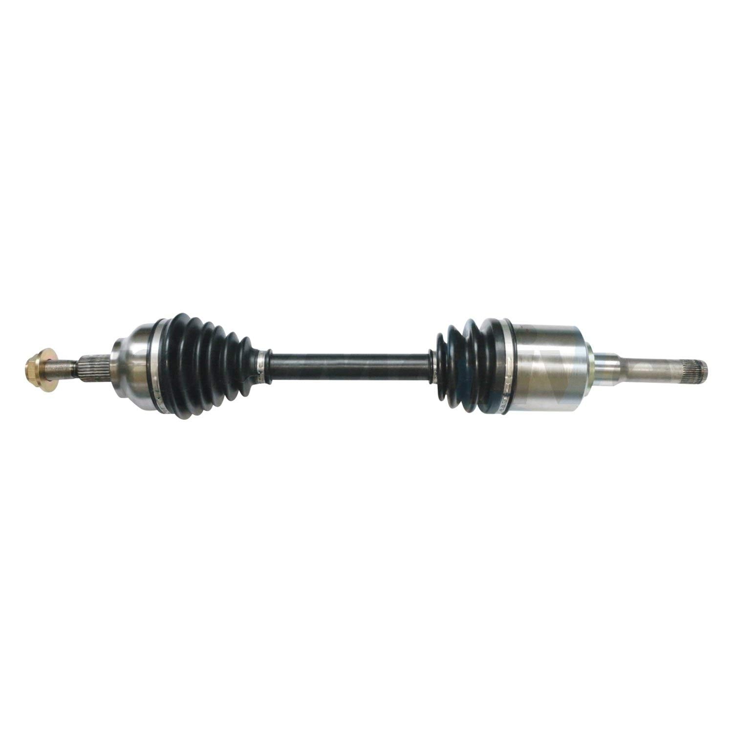Surtrack Fd-8302 - Front Driver Side Cv Axle Shaft