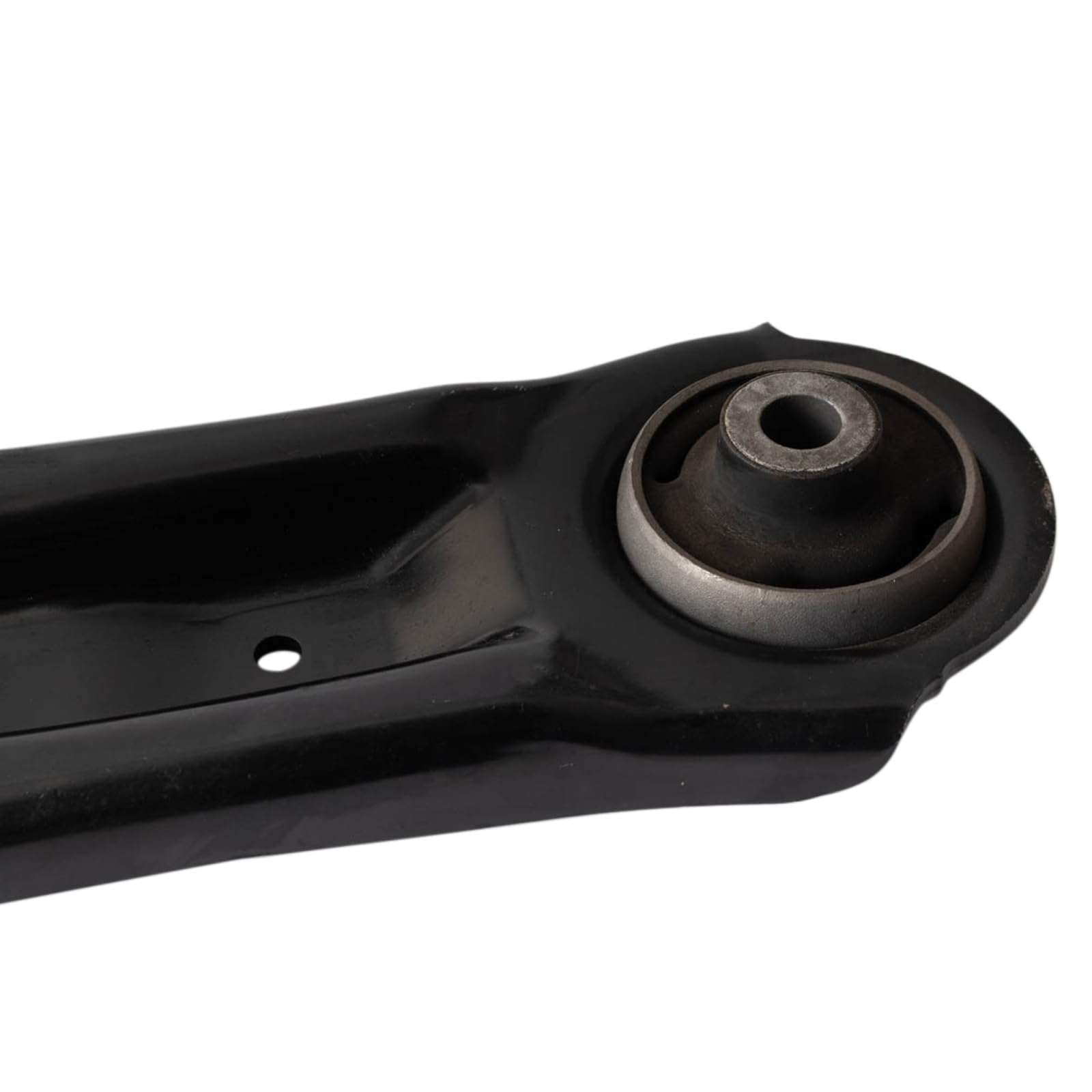 Trq Front Right Lower Control Arm With Ball Joint Passenger Side Compatible With 2019-2022 Audi Q3 Volkswagen Arteon 2022 Taos 2