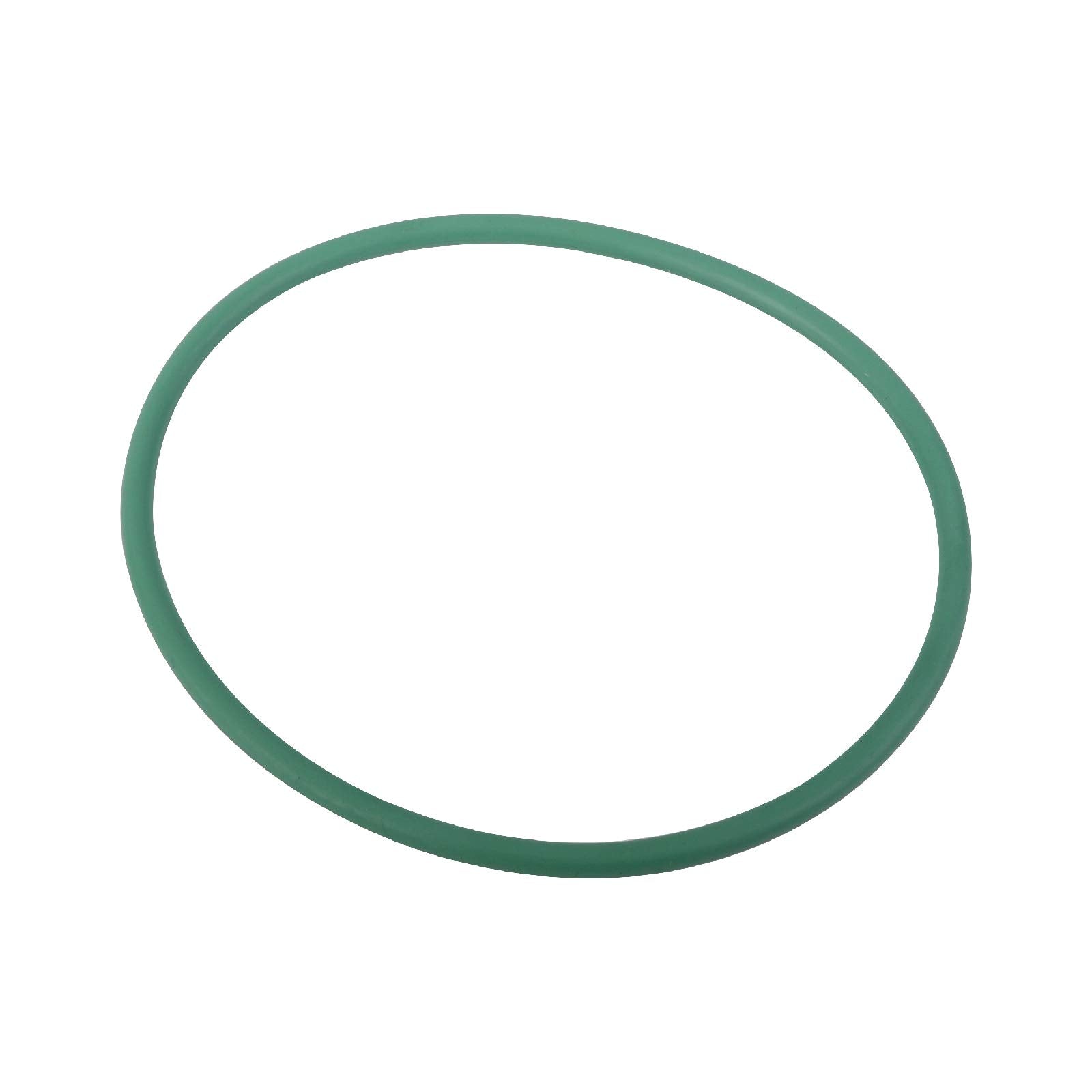 Feidks New Electric Intank Fuel Pump Module Assembly With Fuel Sending Unit Fit For 05-16 Frontier 05-12 Pathfinder 05-15 Xterra