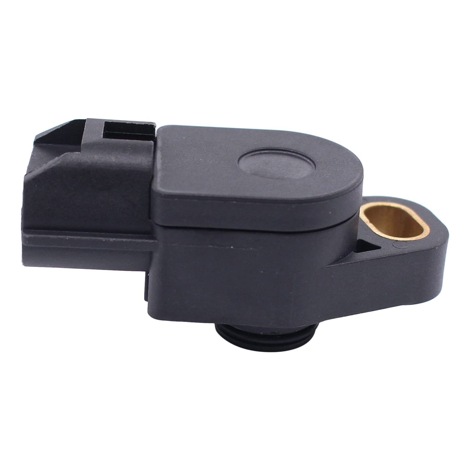 Applianpar Tps Throttle Position Sensor For Suzuki Gsxr 600 750 Gsxs750 Gsxs1000 Boulevard M109R