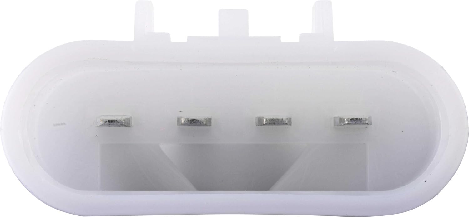 Delphi Fg0105 Fuel Pump Module