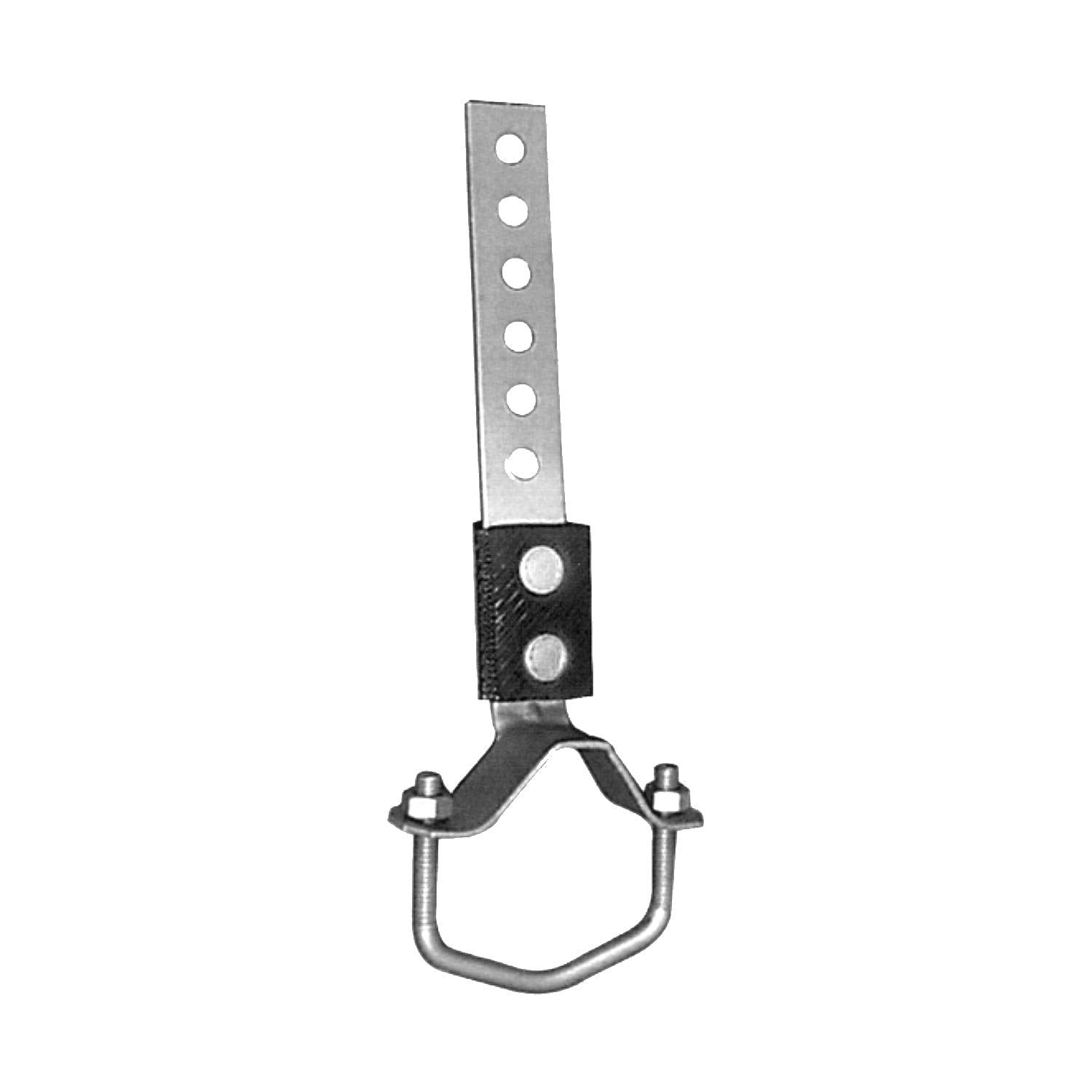 Ap Exhaust Products Genuine Exhaust Hanger - 8301