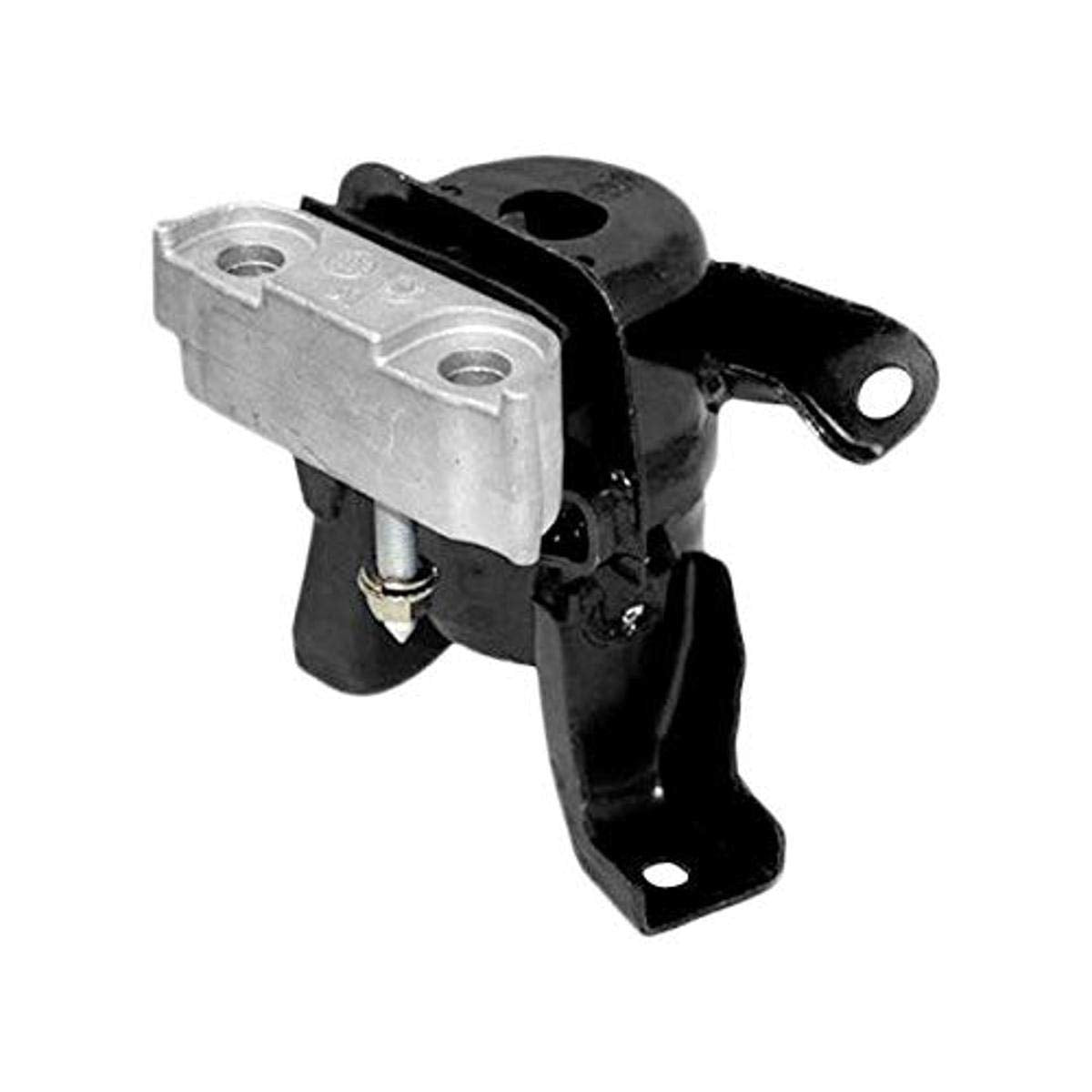 Westar Motor Mount