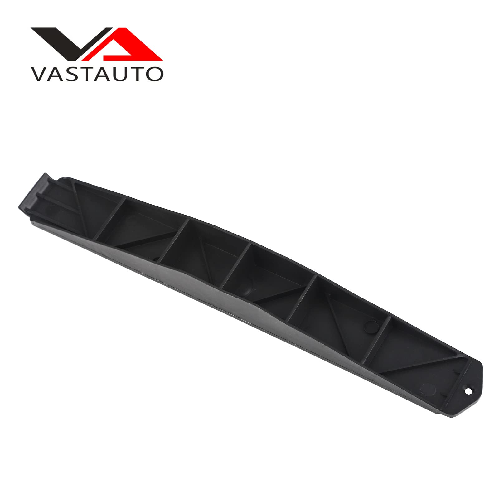 Cabin Air Filter Kit Fits For 2007-2014 Gmc Chevy Silverado Sierra Tahoe Yukon Avalanche Suburban Cadillac Escalade,Replaces# 22759208 259-200 22759203 103948 Cabin Air Filter Retrofit Kit
