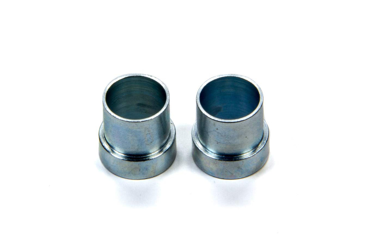 Aeroquip Fcm3680 Tube Sleeve