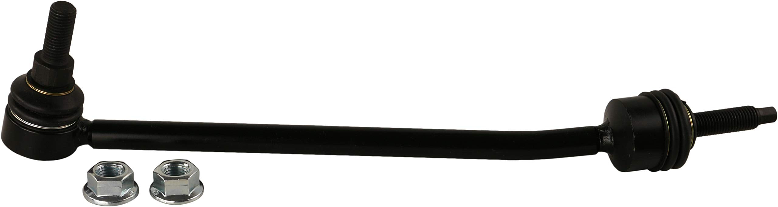 Moog K750915 Suspension Stabilizer Bar Link For Mercedes-Benz C300