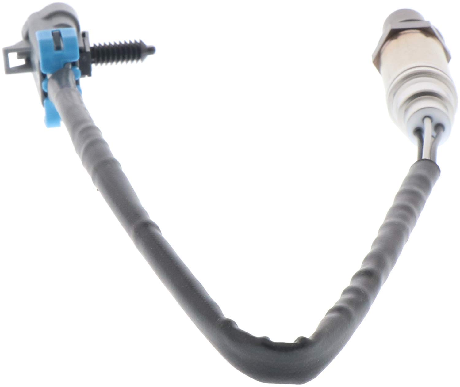 Bosch 15131 Premium Oe Fitment Oxygen Sensor