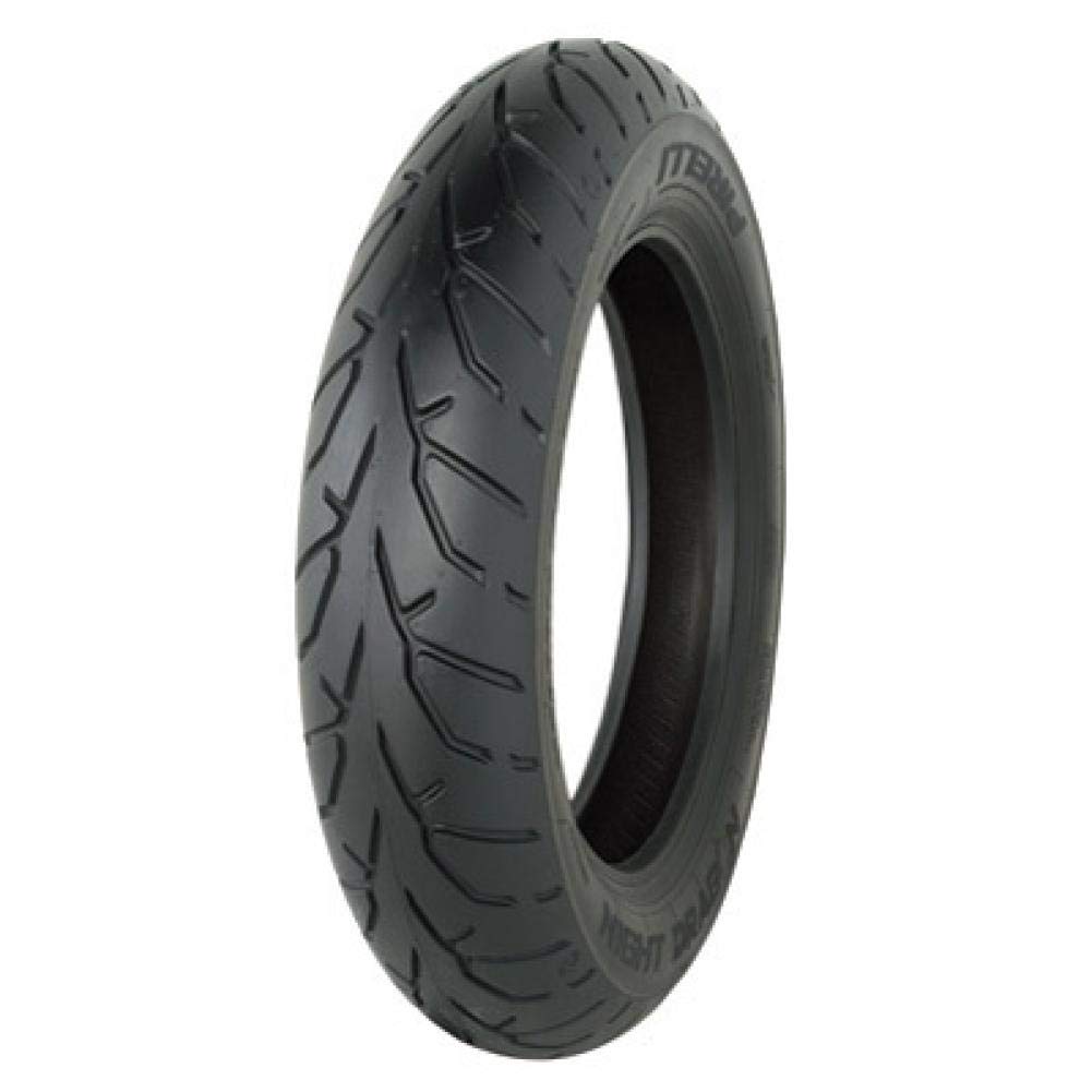 Pirelli Night Dragon Front 140/75R17 Motorcycle Tire
