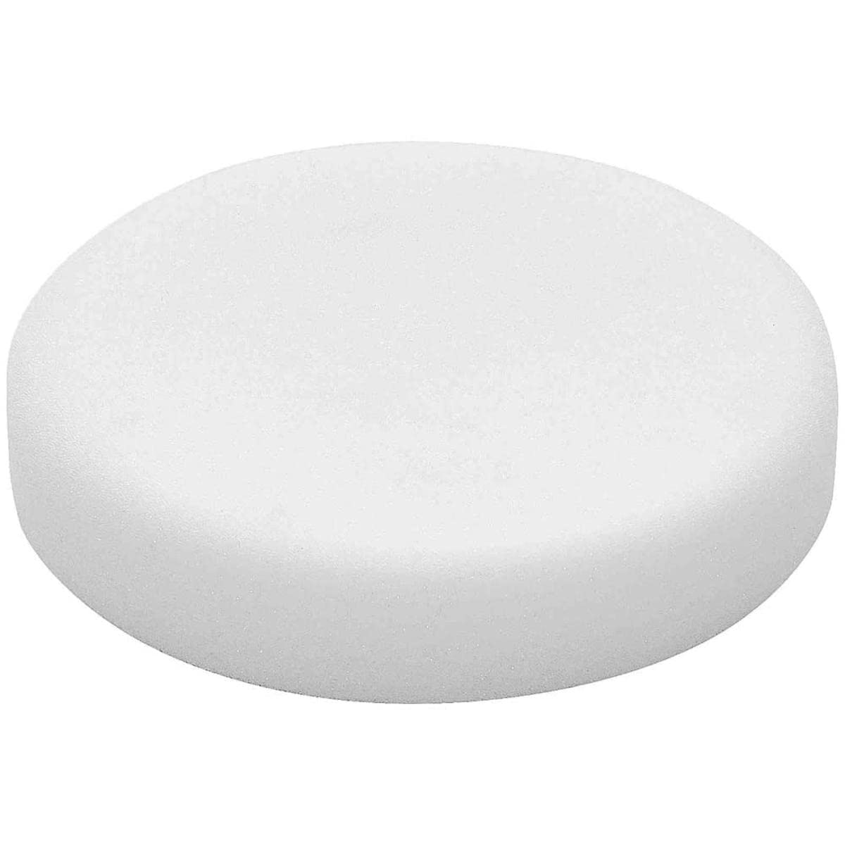 Festool 202377 Polishing Sponge