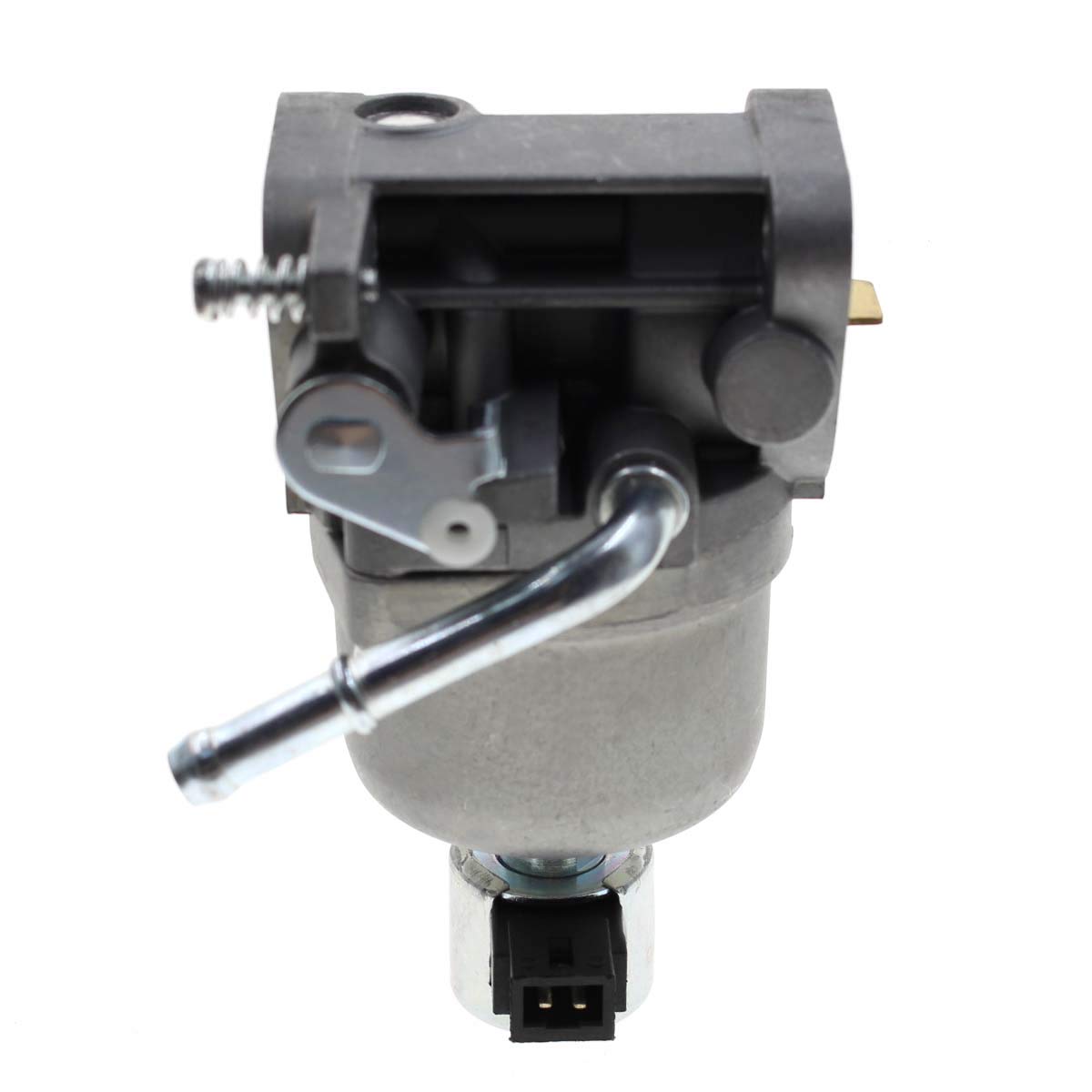 AUTOKAY Carburetor Carb Compatible with Briggs Stratton Engine Tractor 697722