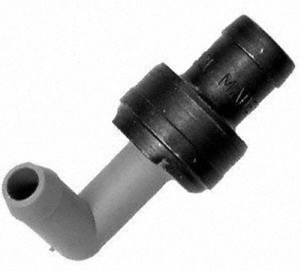 Standard Motor Products V343 Pcv Valve