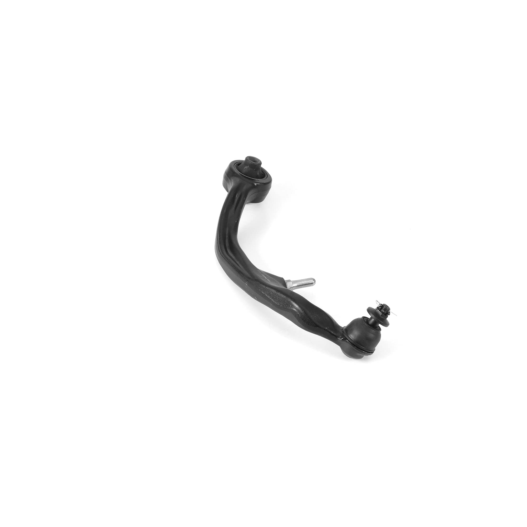 Metrix Premium Chassis Parts - Front Right Lower Control Arm W Ball Joint & Bushing Assembly Fits 2004-2006 Infiniti G35 Awd, Re