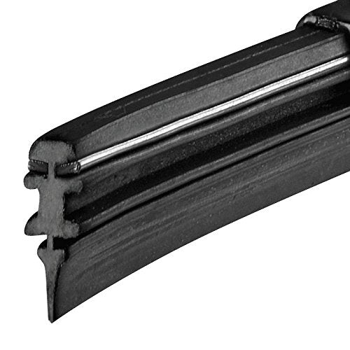 Bosch 40516 Directconnect Conventional Wiper Blade; 16'' - Single