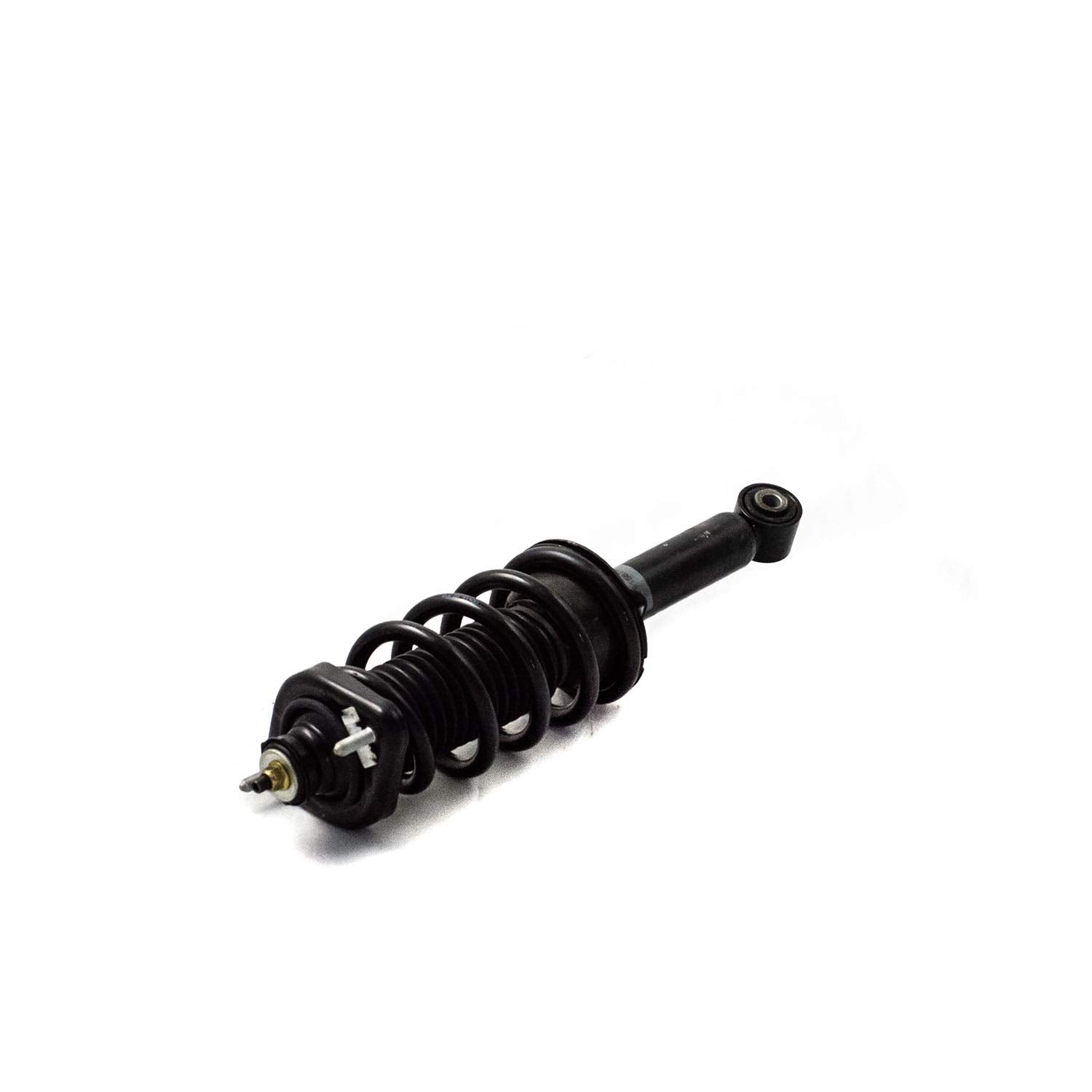 Gabriel G57792 Ultra Readymount Rear Left Complete Strut Assembly For 15-16 Honda Cr-V Awd (1 Pack)