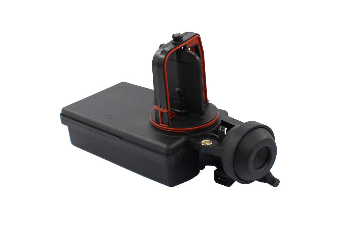 Newyall Air Intake Manifold Flap Adjuster Unit Disa Control Valve For Bmw 320I 325I 325Xi 525I 2001-2005 325Ci 2001-2006 X3 2004