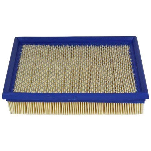 Forklift Air Filter (Fire Retardant) 2373789