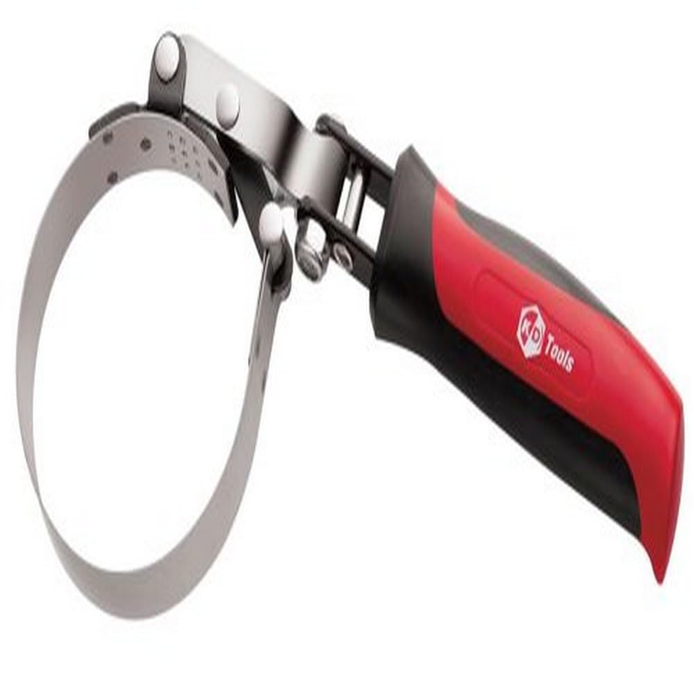 GEARWRENCH Extra Large Pro Swivoil Filter Wrench - 3944