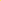 Camco Yellow Stabilizer Jack Support - Provides a Sturdy, Durable Surface for Stabilizer Jacks | Offers 7'' of Lift| Constructed