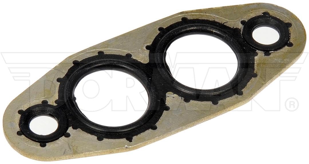 Dorman - Help 66218 Oil Cooler Line Gasket