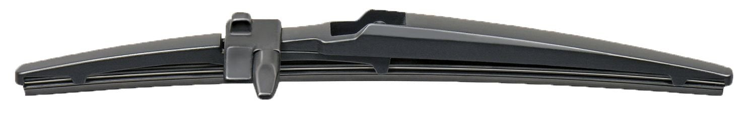 Trico Exact Fit 12 Inch Rear Wiper Blade Fits Select Toyota 4Runner 2009-2003, Part Number 12-F