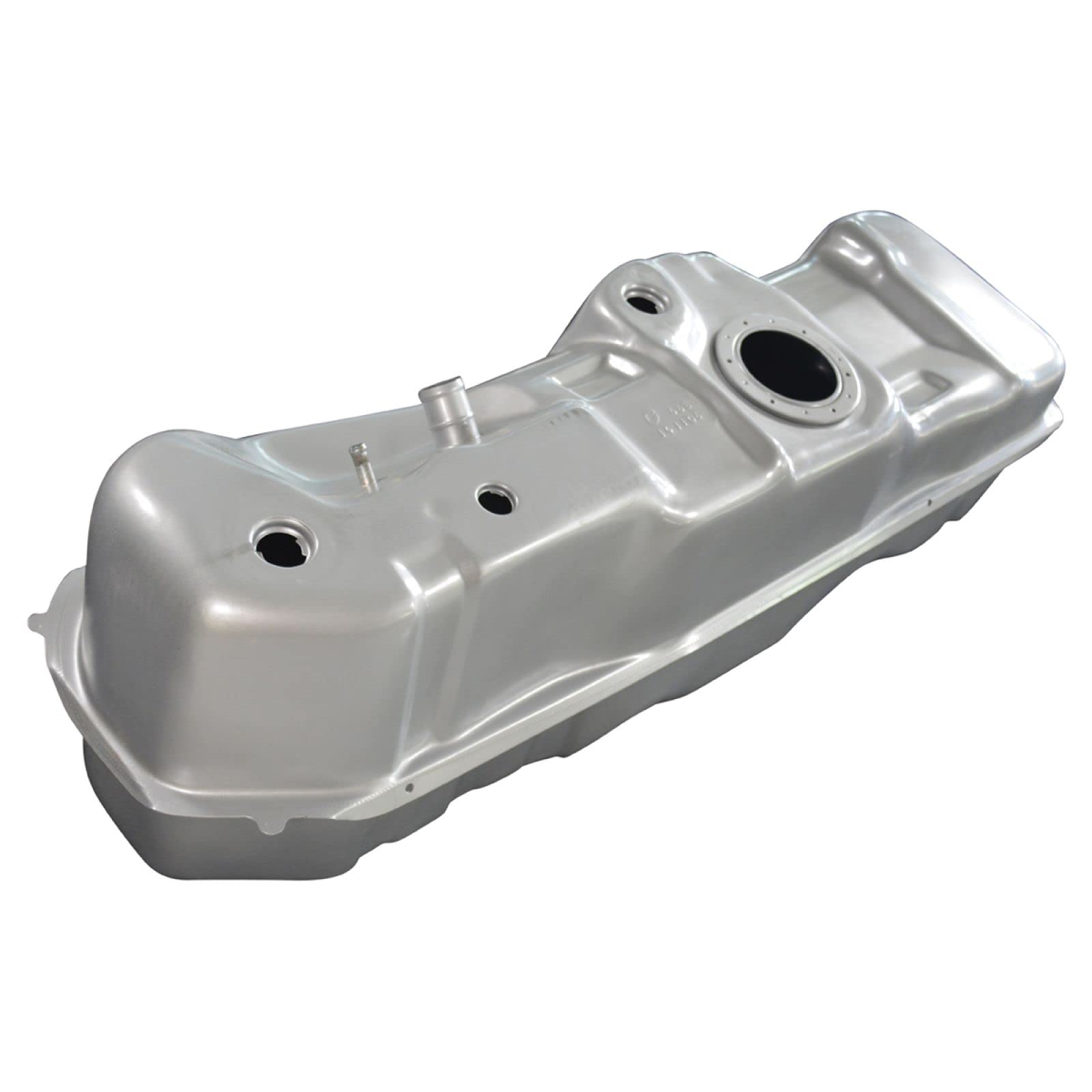 Trq Gas Fuel Tank 24.5 Gal Compatible With 1999-2003 Ford F-150