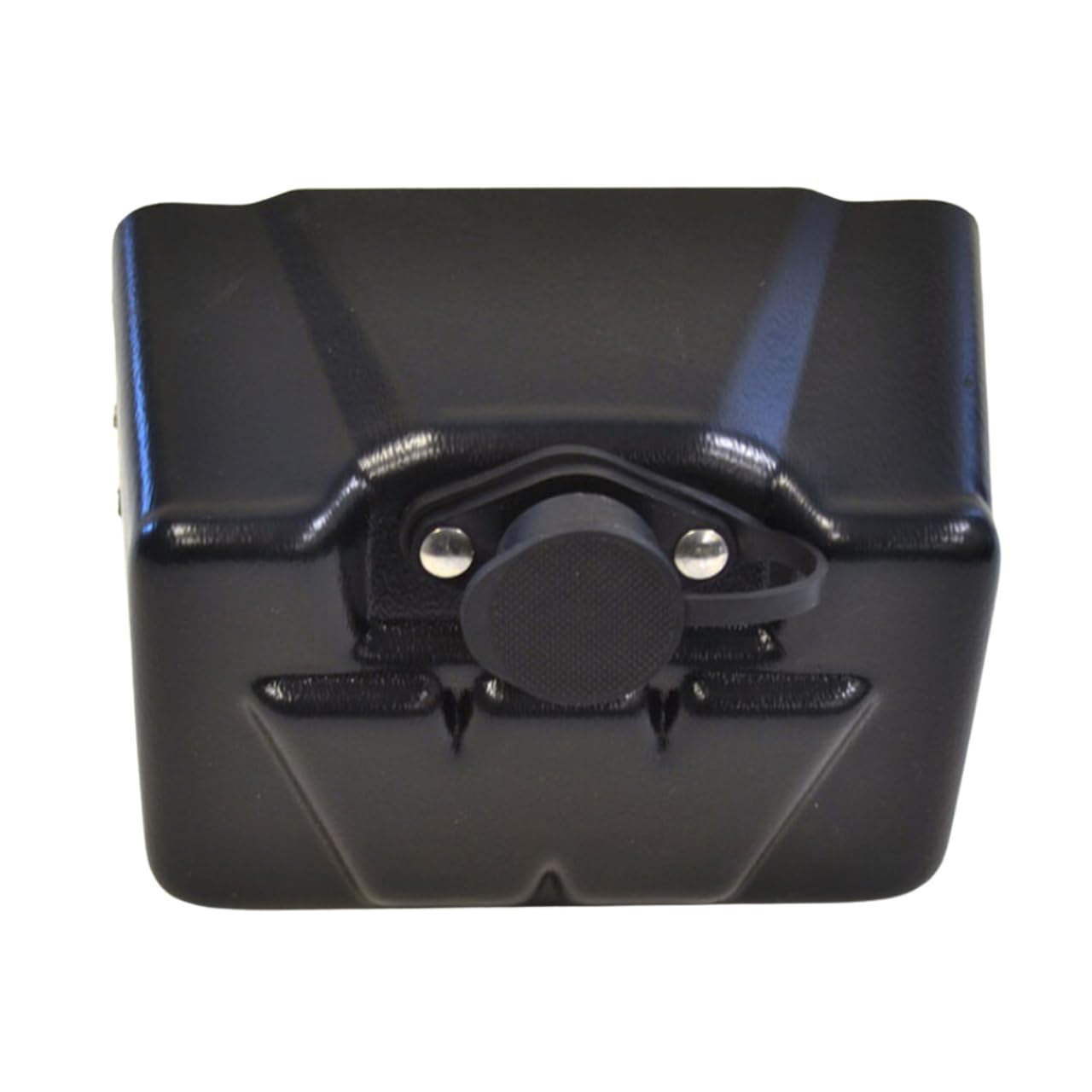 Warn 93839 Control Pack