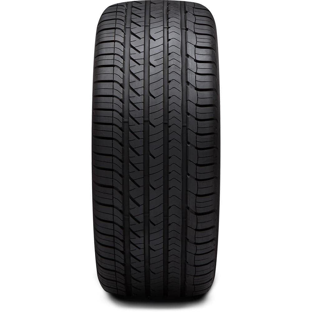 Goodyear Eagle Sport All-Season 245/45R18 96W Tire