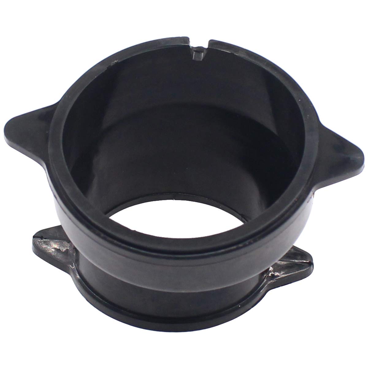 Motoku Carburetor Boot Carb Joint For Trailblazer 330 Magnum 325 Trail Boss Atp 330 Atv