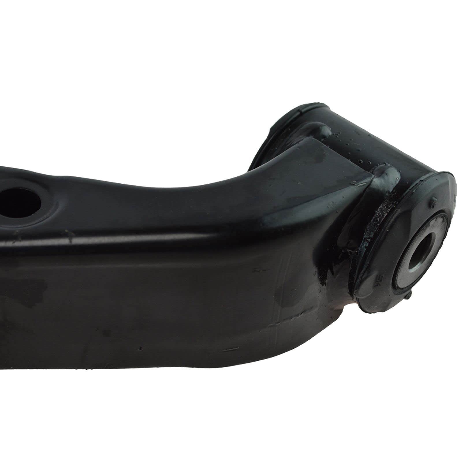 Trq Front Left Lower Control Arm With Ball Joint Drivers Side Compatible With 2013-2015 Acura Ilx Honda Civic