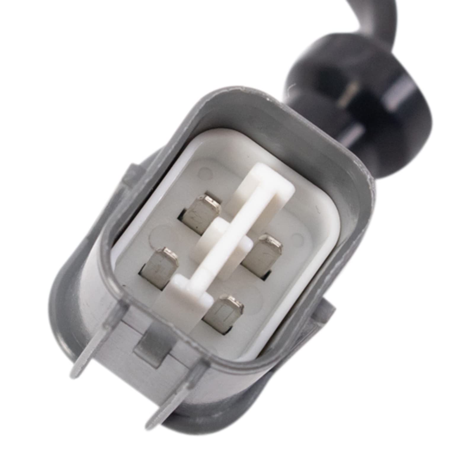 Trq Upstream O2 Oxygen Sensor Compatible With 2005-2006 Acura Rsx Honda Cr-V 2003-2010 Element