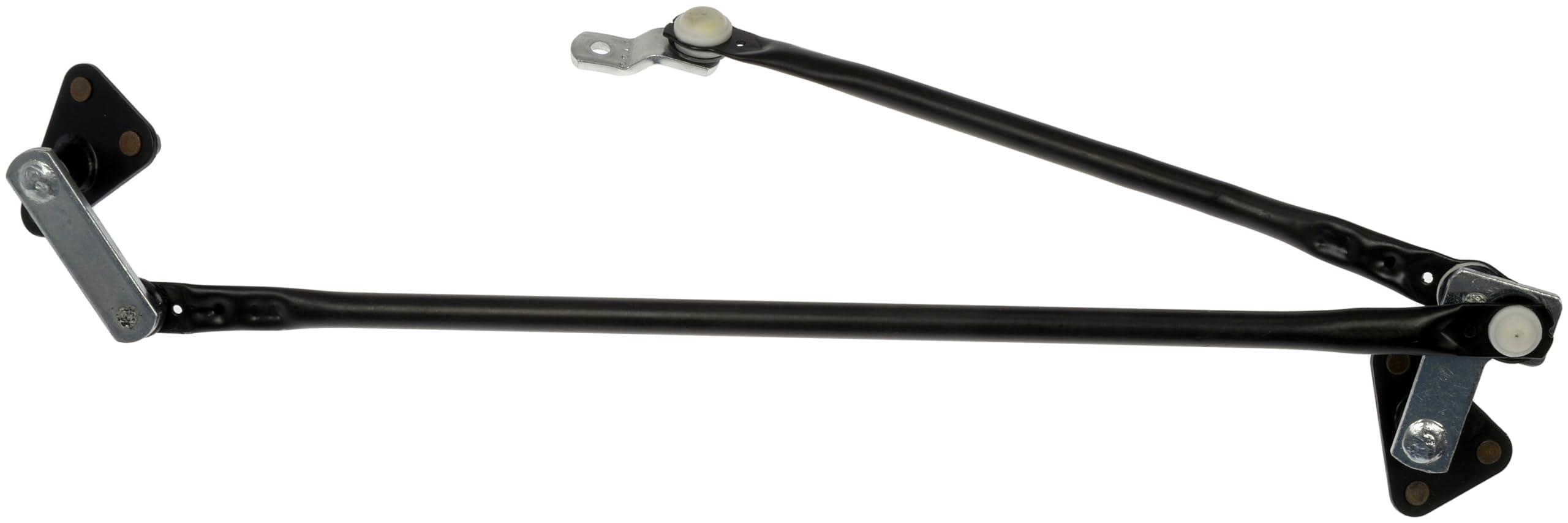 Dorman 602-710 Windshield Wiper Linkage Compatible With Select Hyundai Models