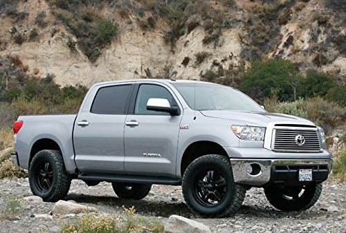 Readylift 69-5276 3F / 2R Sst Lift Kit - Toyota Tundra Trd / Sr5 / Rock Warrior