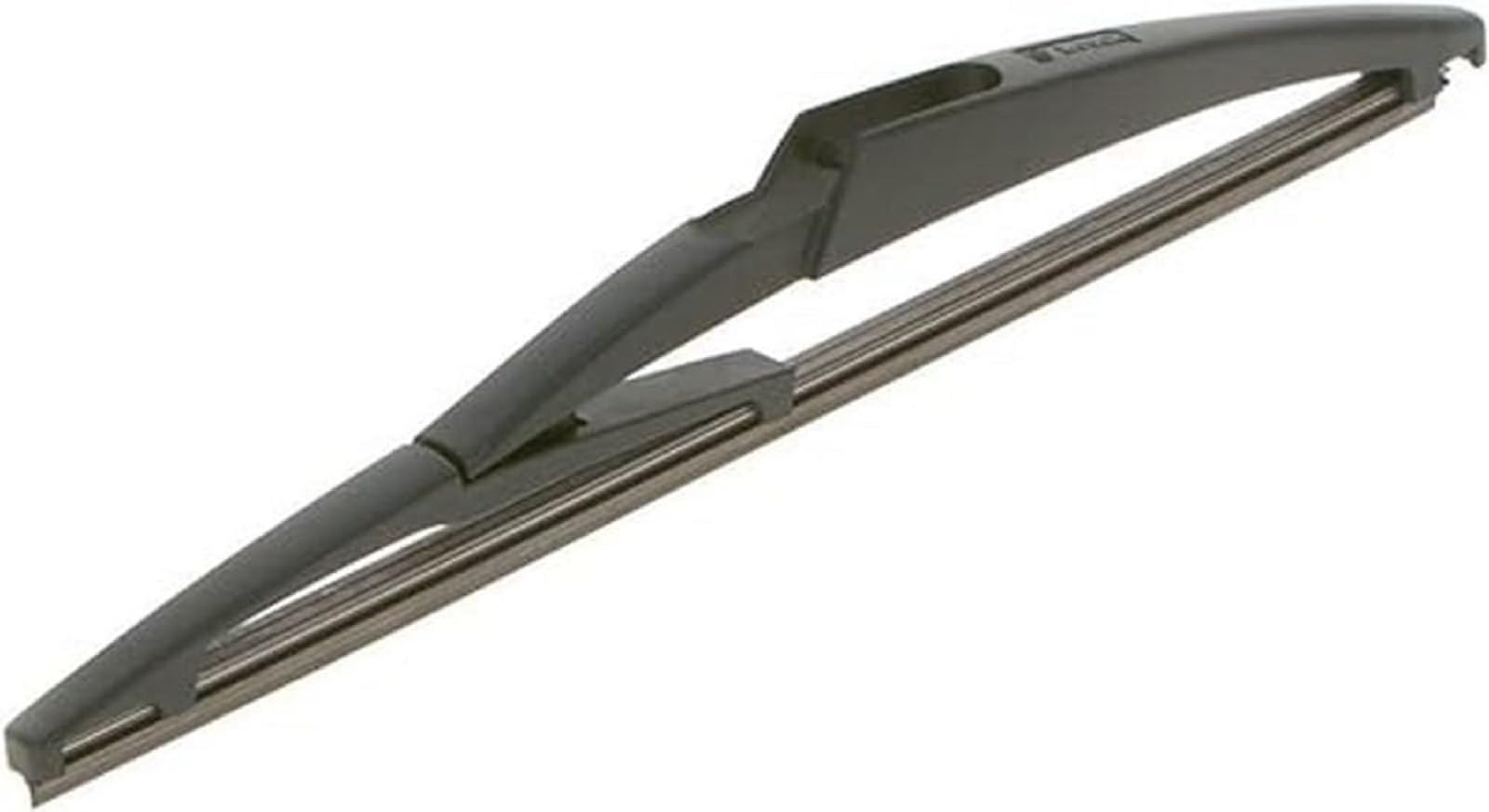 Bosch H840 Rear Wiper Blade; 11'' - Single