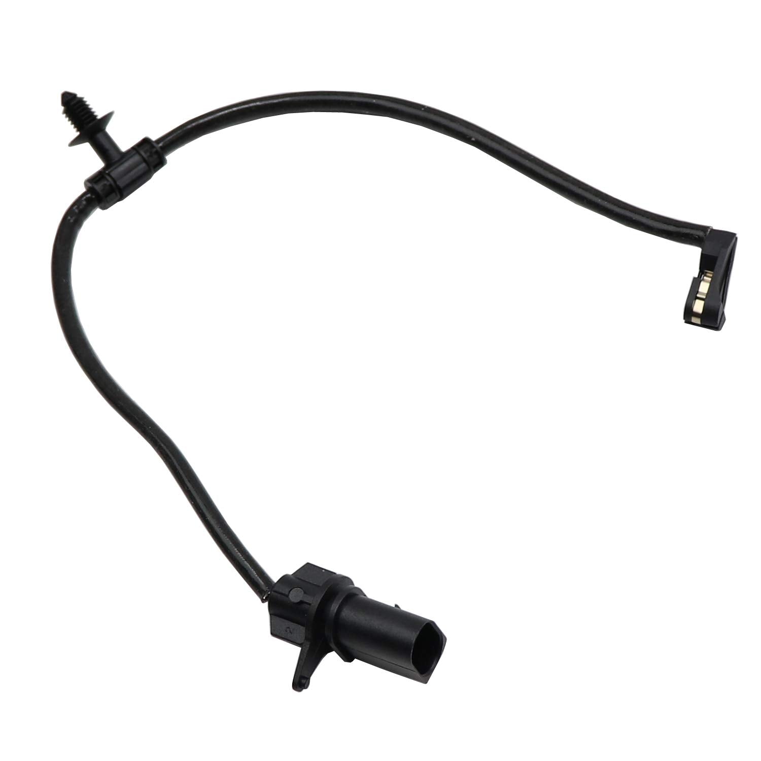 Beck/Arnley 0842188 Brake Pad Sensor Wire