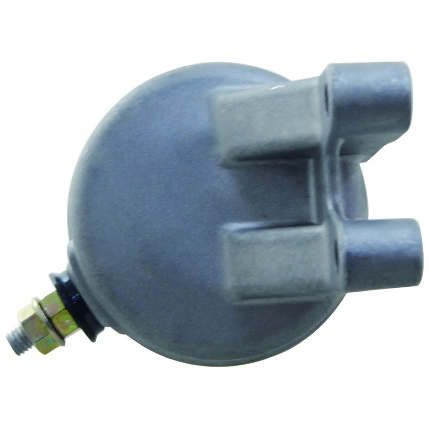 Oeg Parts New Starter Compatible With 99-05 Bombardier Traxter 498Cc 500 Max Xt 420296125, 711296120, 711-296-125, Snd0482, 41052115