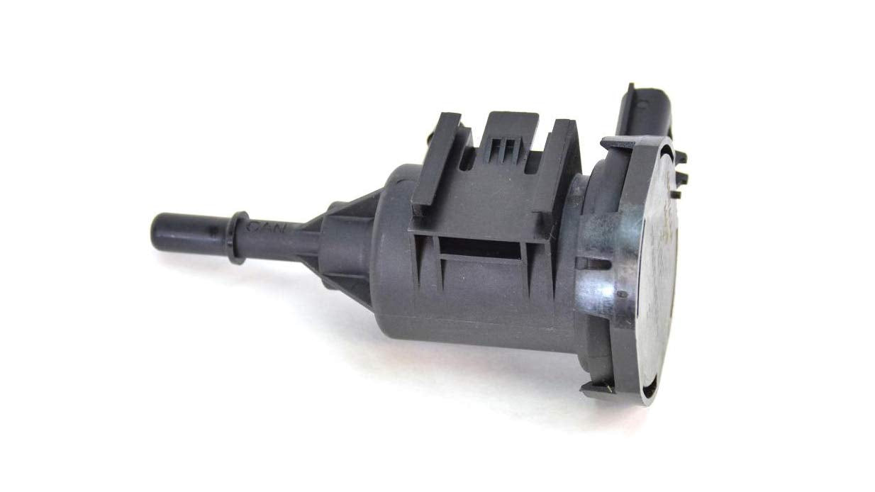 Mopar 04891741Aa Valve Linear Purge