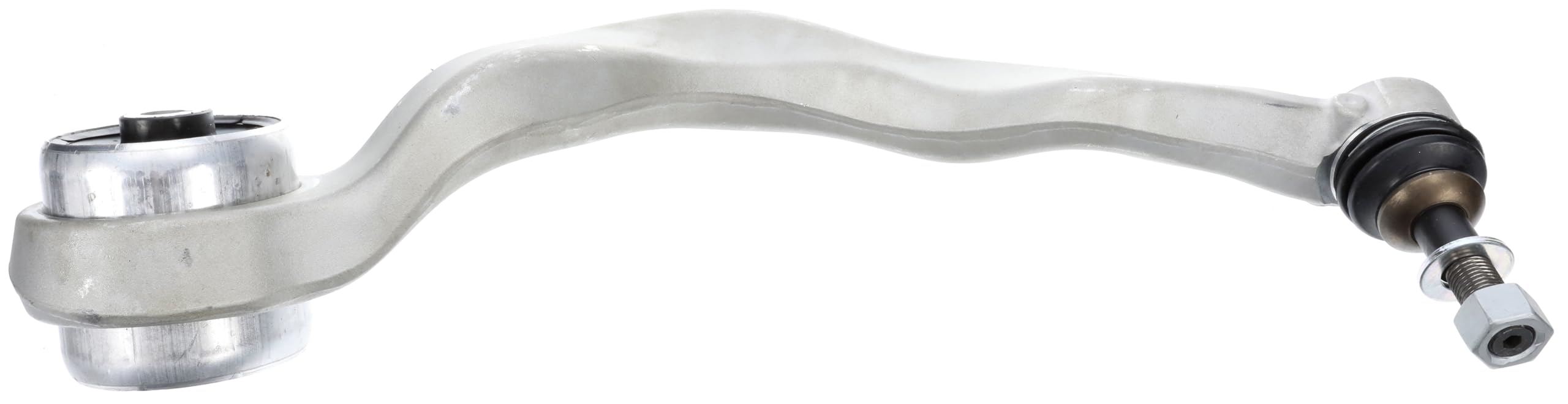 Dorman Premium Cb14454Pr Front Right Lower Forward Suspension Control Arm And Ball Joint Assembly Compatible With Select Bmw Models